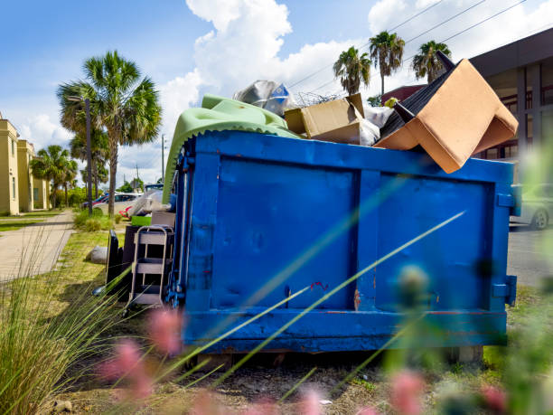 Best Furniture Removal in Nashville, GA